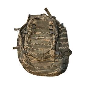USAF Issue ABU Multi Mission Rucksack